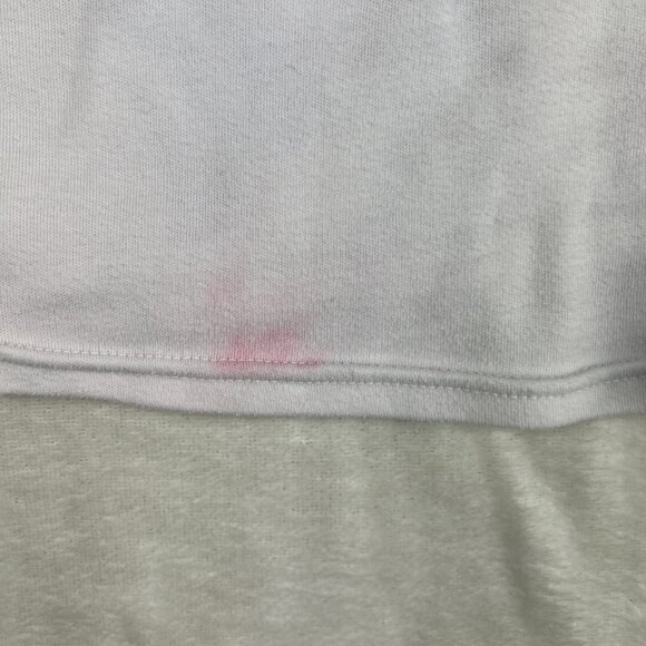 Vintage 1980s/90s Kids Size 12 T Shirt - Picture 9 of 10